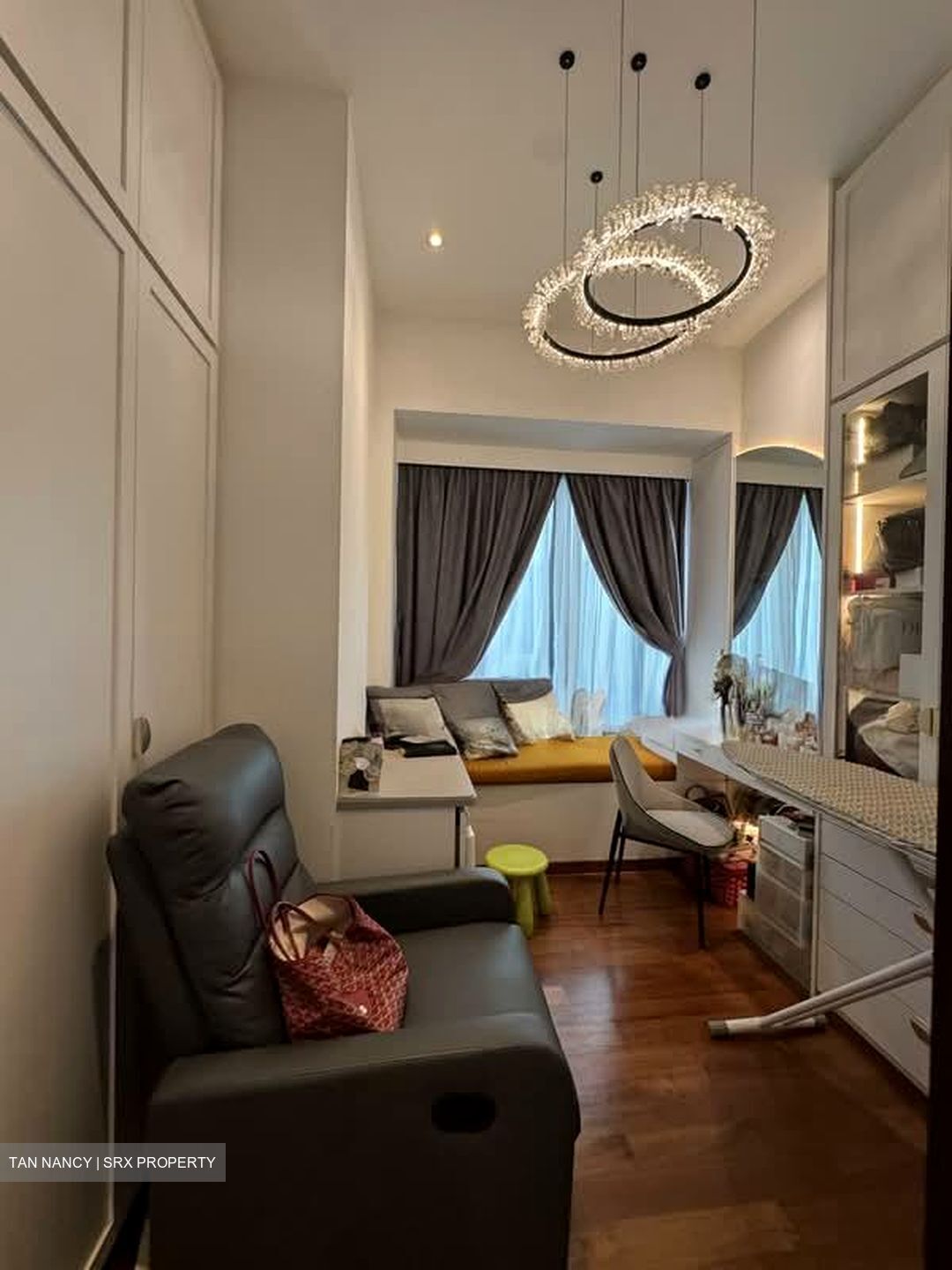 Espa (D23), Condominium #603291751